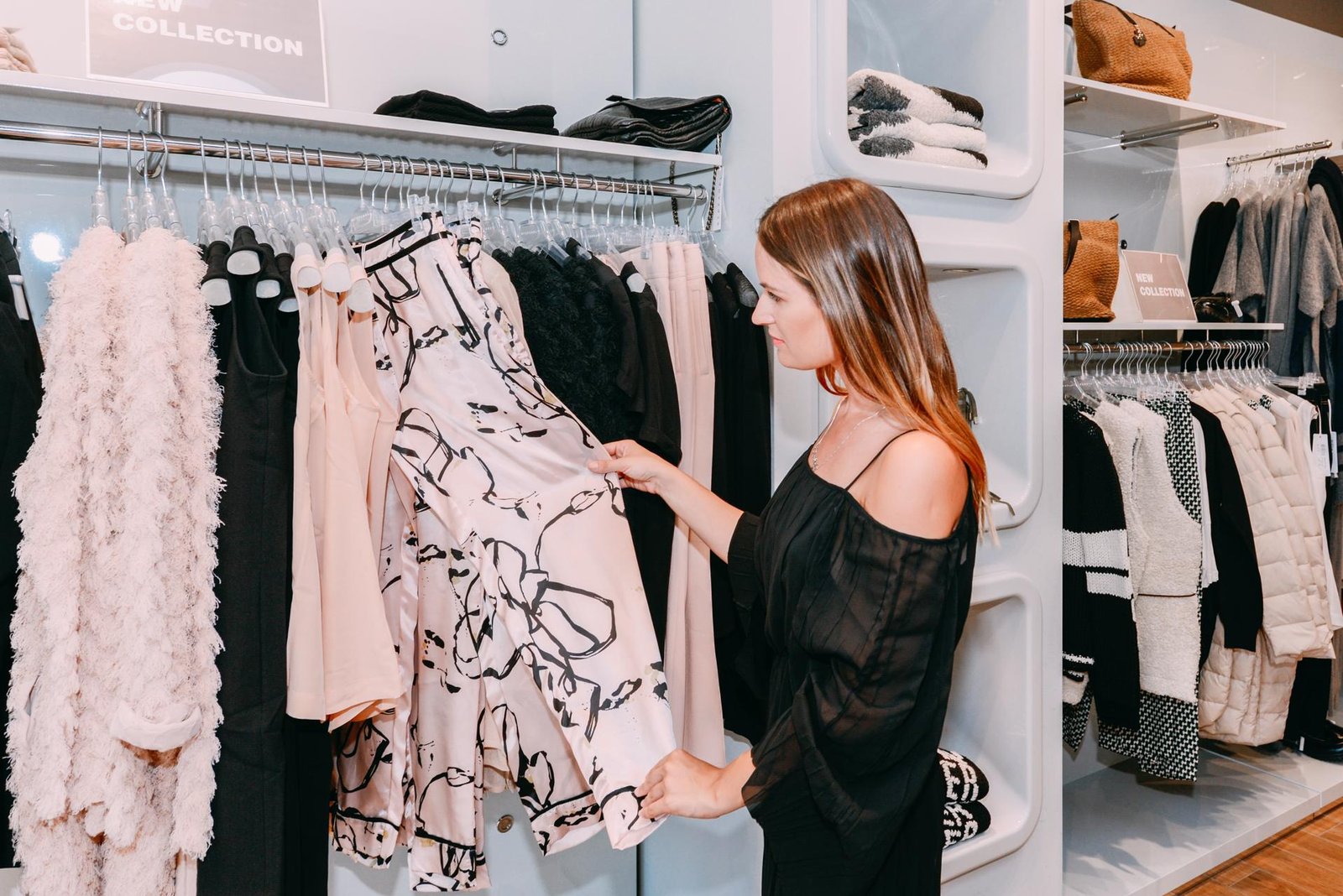  Moda de Lujo Santiago : Bespoke Styling & Personal Shopping